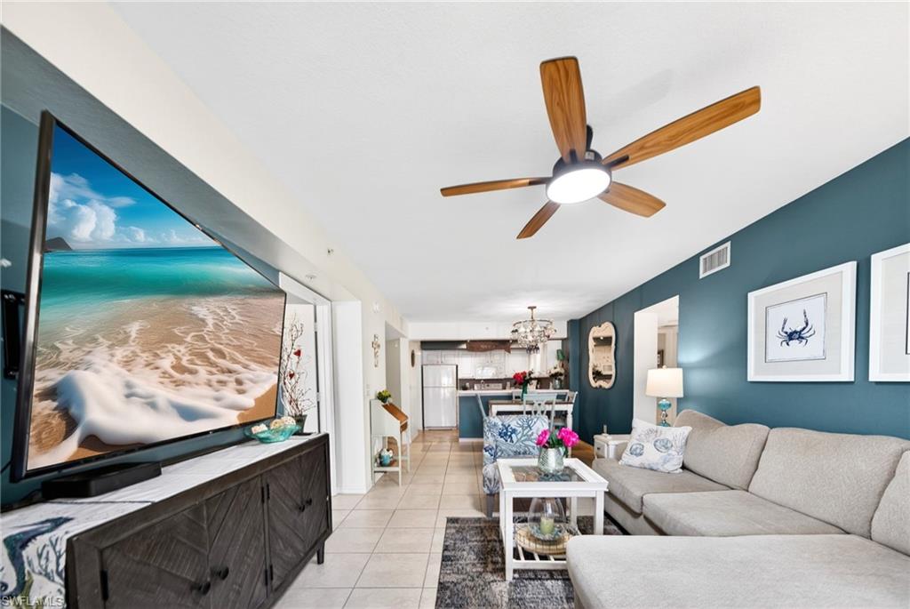 4135 Residence DR 602