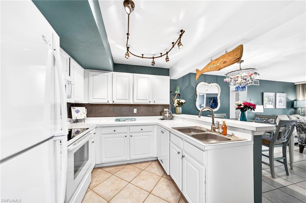 4135 Residence DR 602