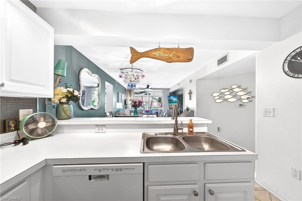 4135 Residence DR 602