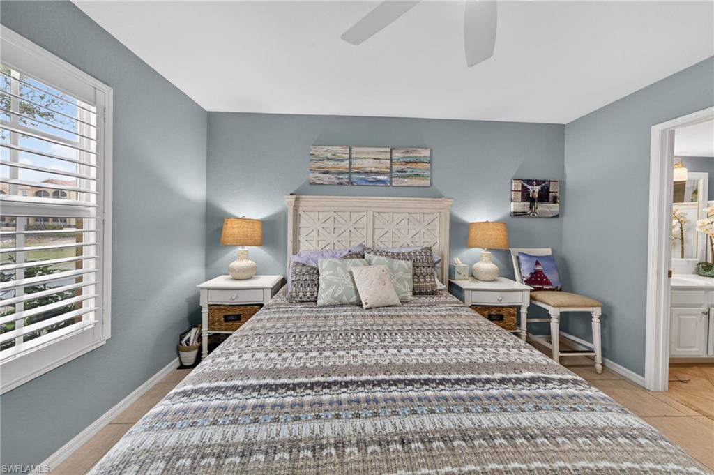 4135 Residence DR 602