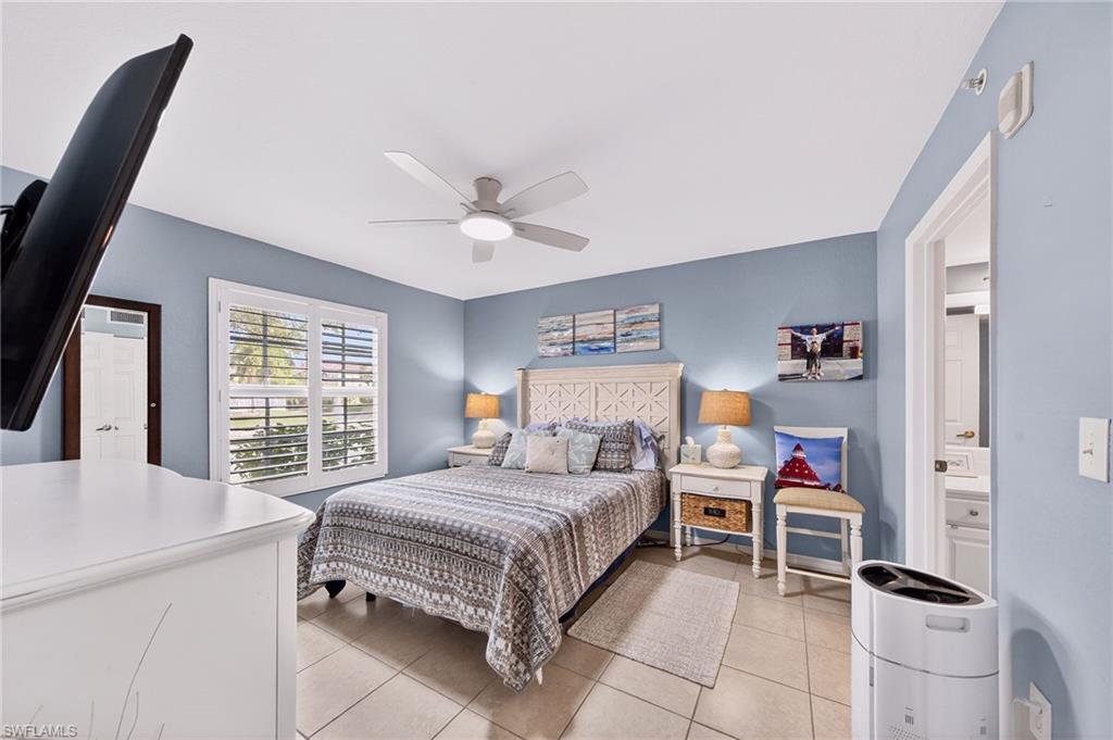 4135 Residence DR 602