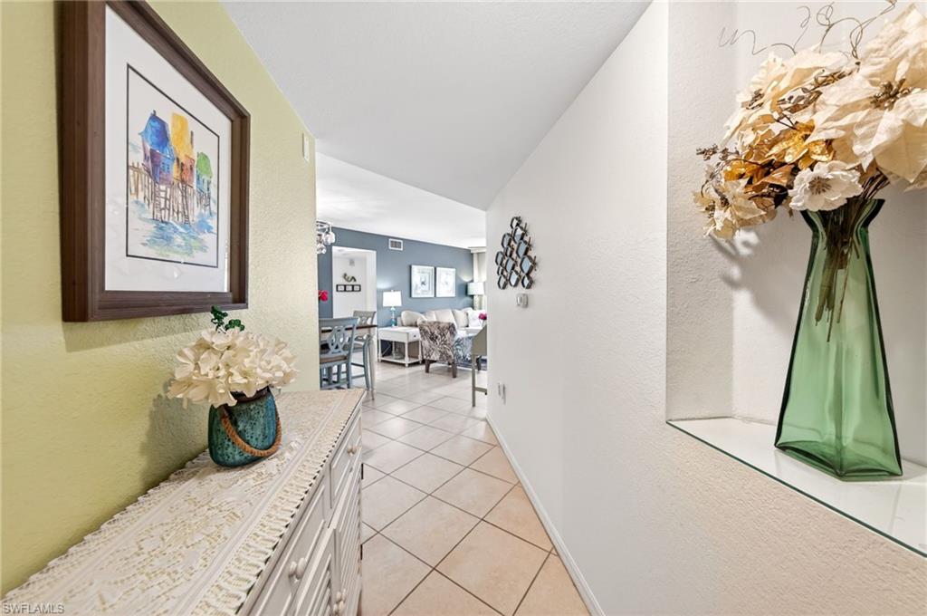 4135 Residence DR 602