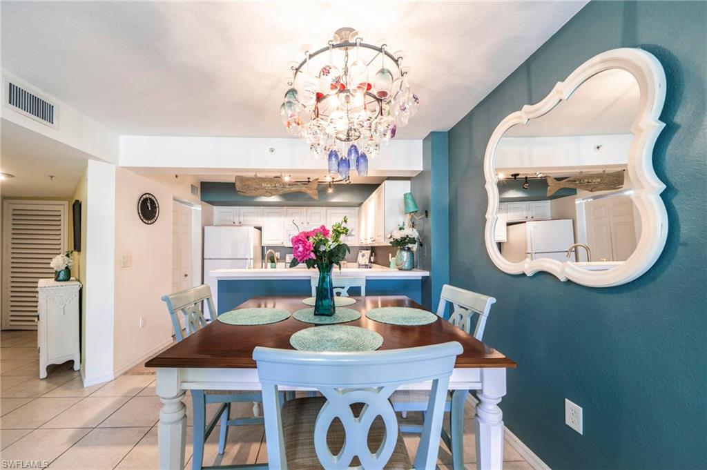 4135 Residence DR 602