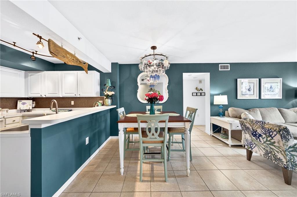 4135 Residence DR 602