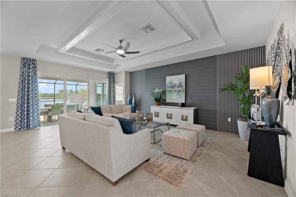 5176 SUGARWOOD DR