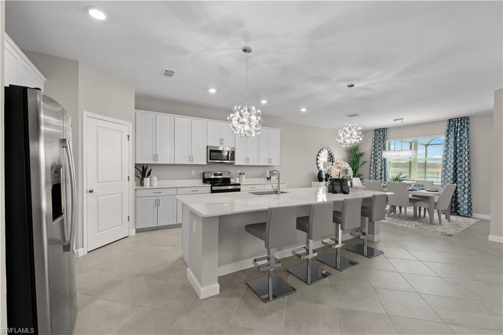 5176 SUGARWOOD DR