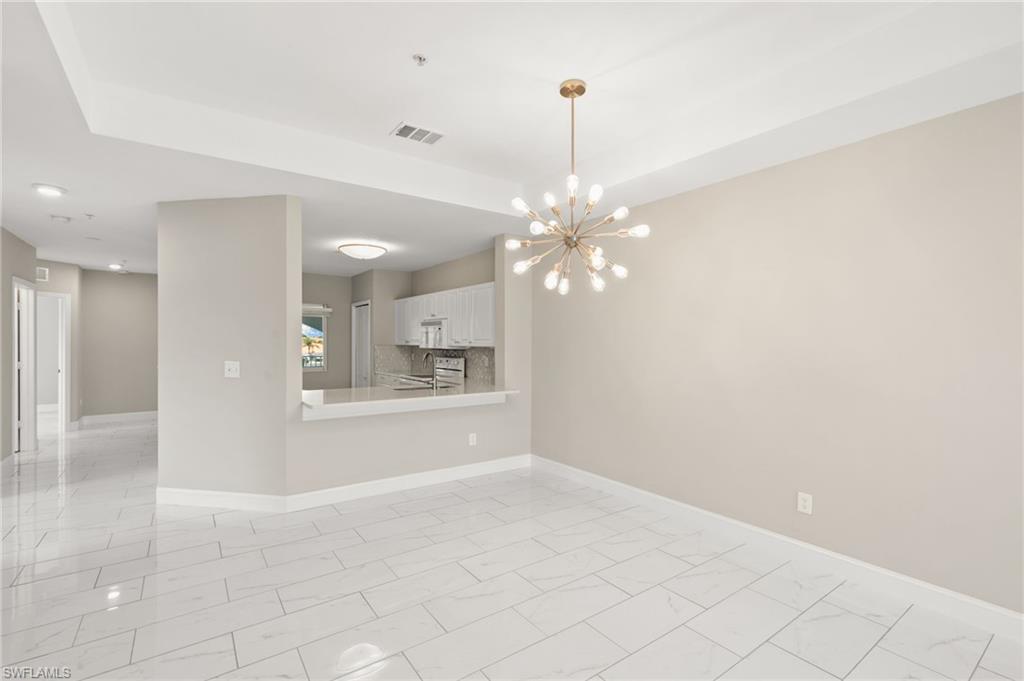 7846 Regal Heron CIR 306