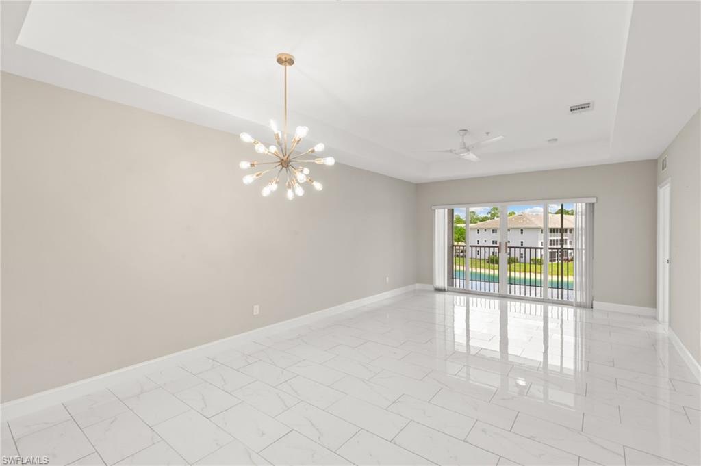 7846 Regal Heron CIR 306