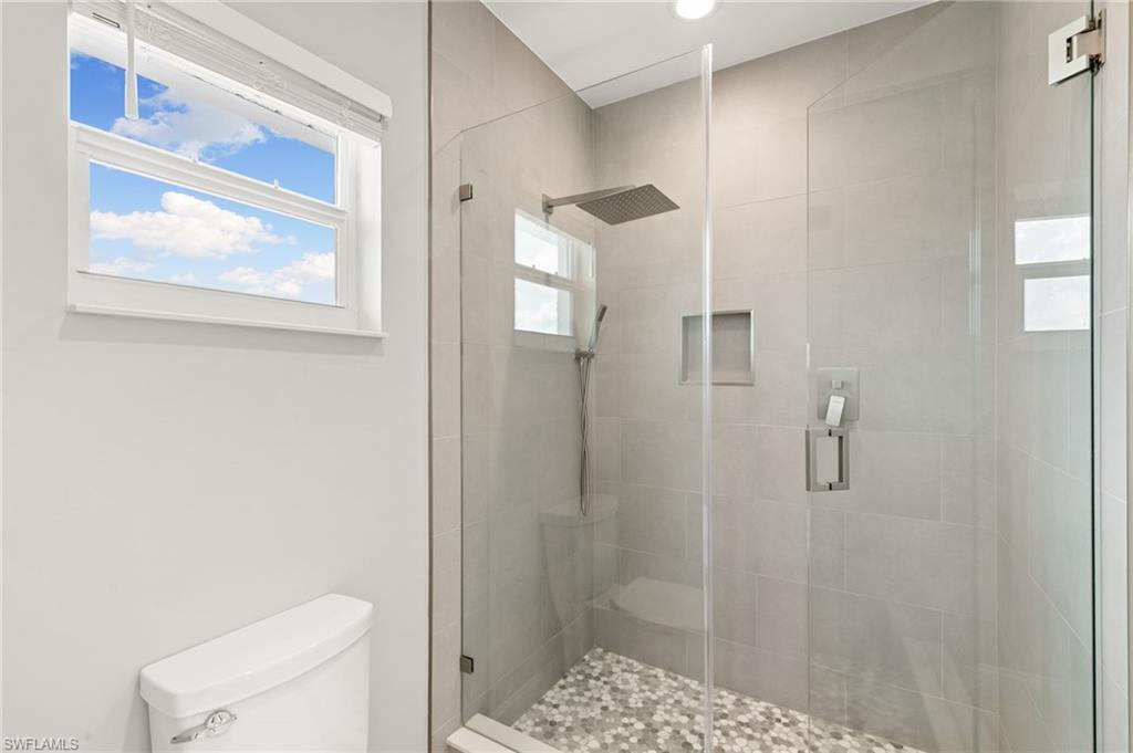 7846 Regal Heron CIR 306