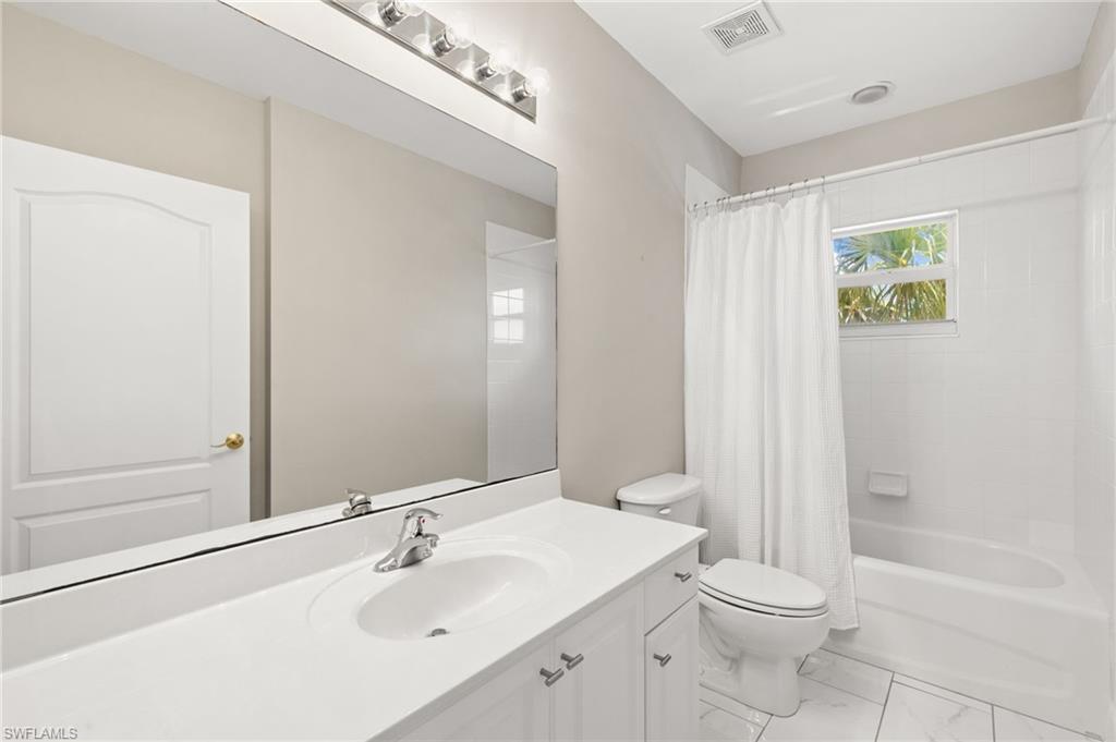 7846 Regal Heron CIR 306
