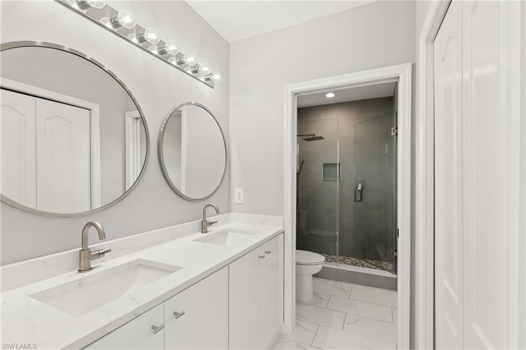 7846 Regal Heron CIR 306