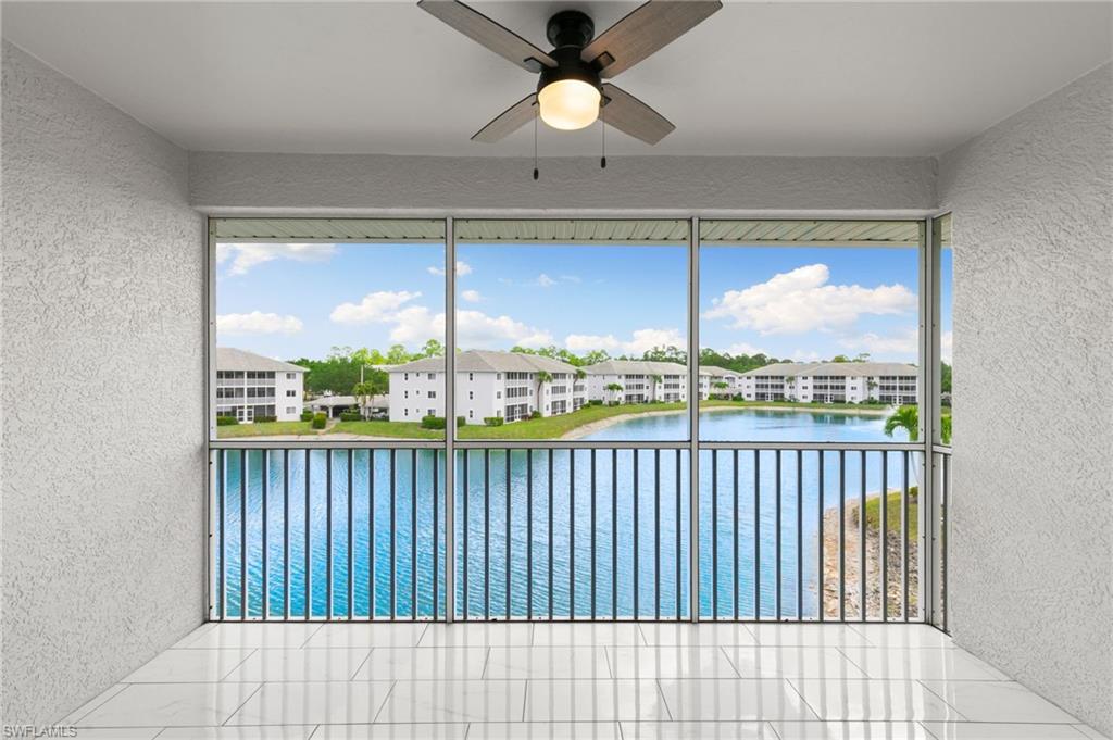 7846 Regal Heron CIR 306