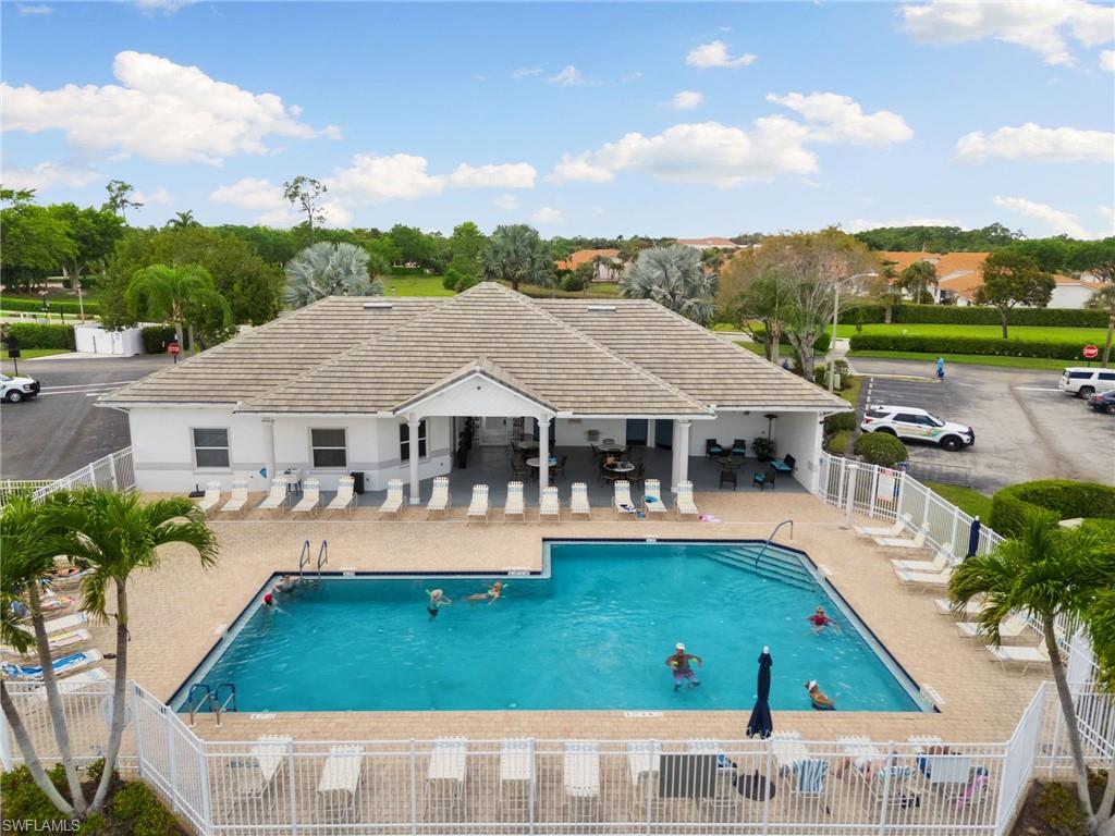 7846 Regal Heron CIR 306