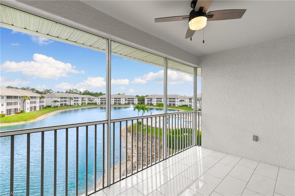 7846 Regal Heron CIR 306