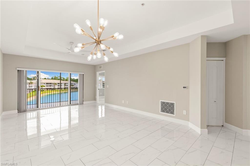 7846 Regal Heron CIR 306