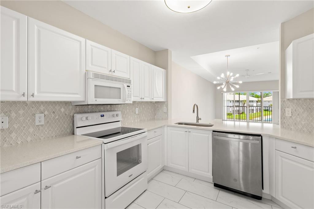 7846 Regal Heron CIR 306
