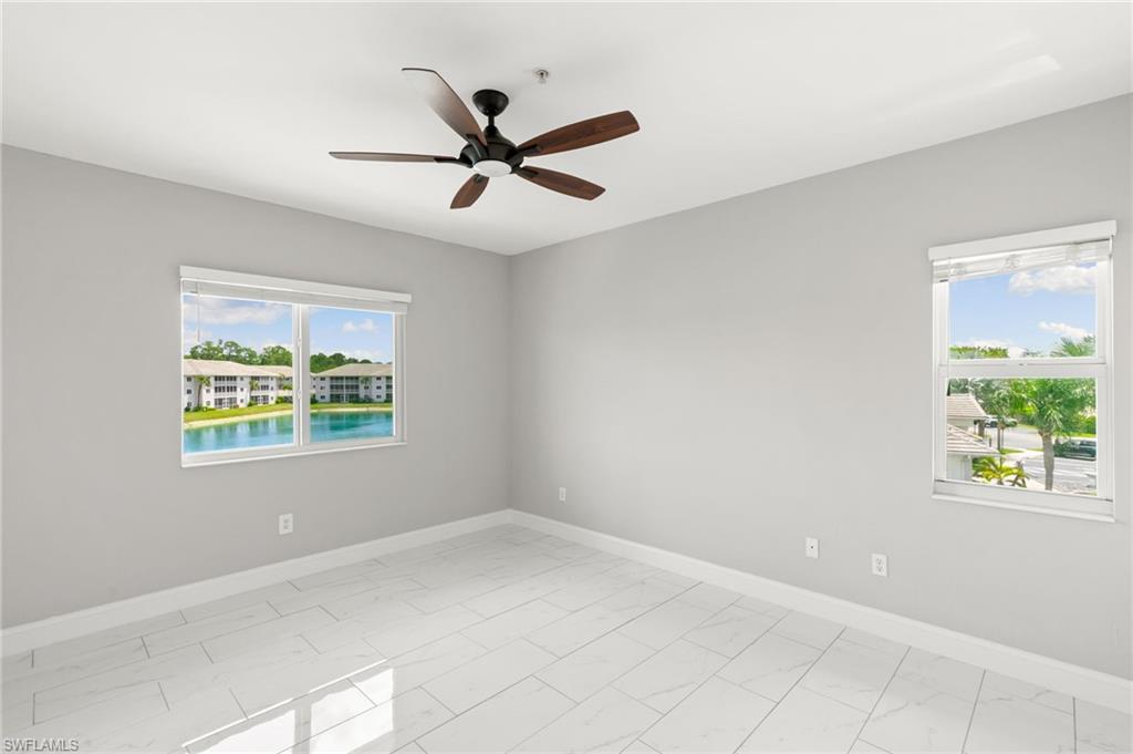 7846 Regal Heron CIR 306