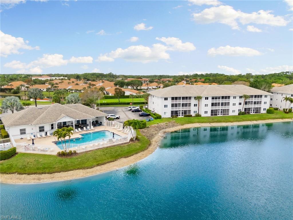 7846 Regal Heron CIR 306