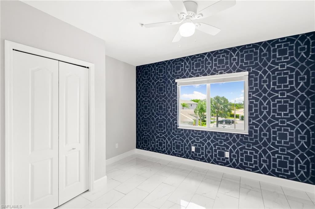 7846 Regal Heron CIR 306