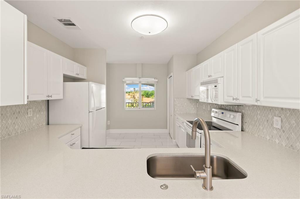 7846 Regal Heron CIR 306