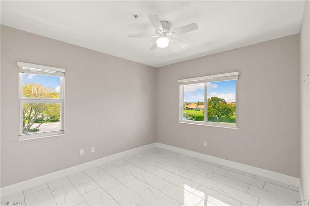 7846 Regal Heron CIR 306