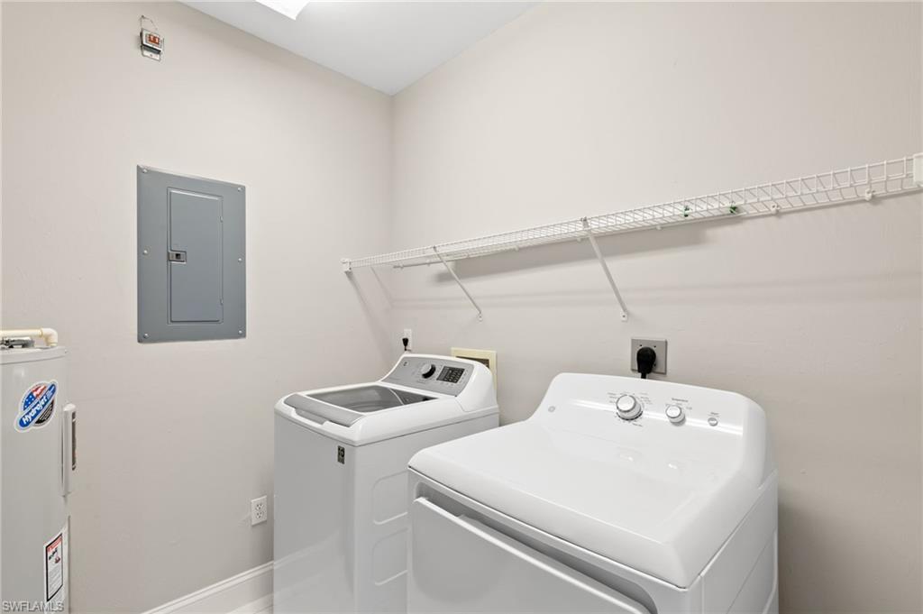 7846 Regal Heron CIR 306