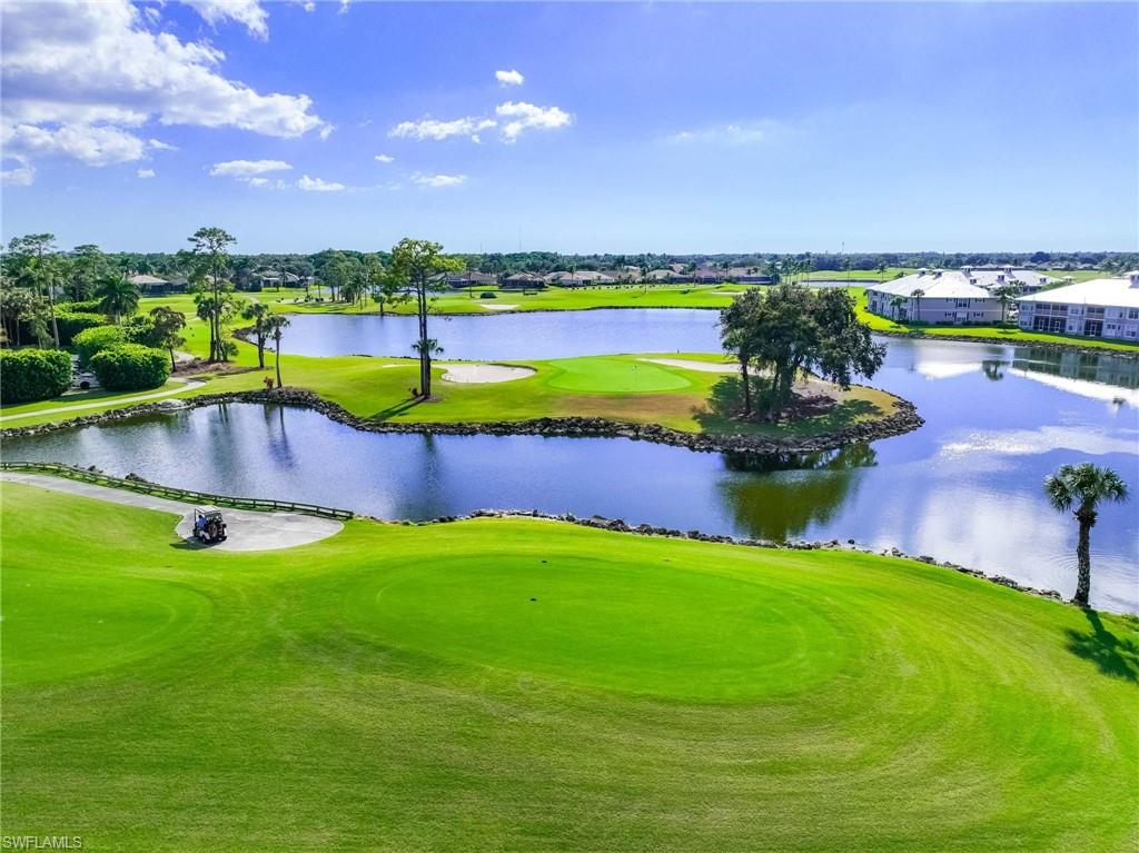 8040 Players Cove DR 102