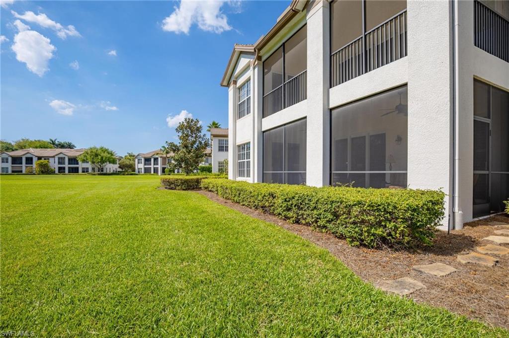 8040 Players Cove DR 102