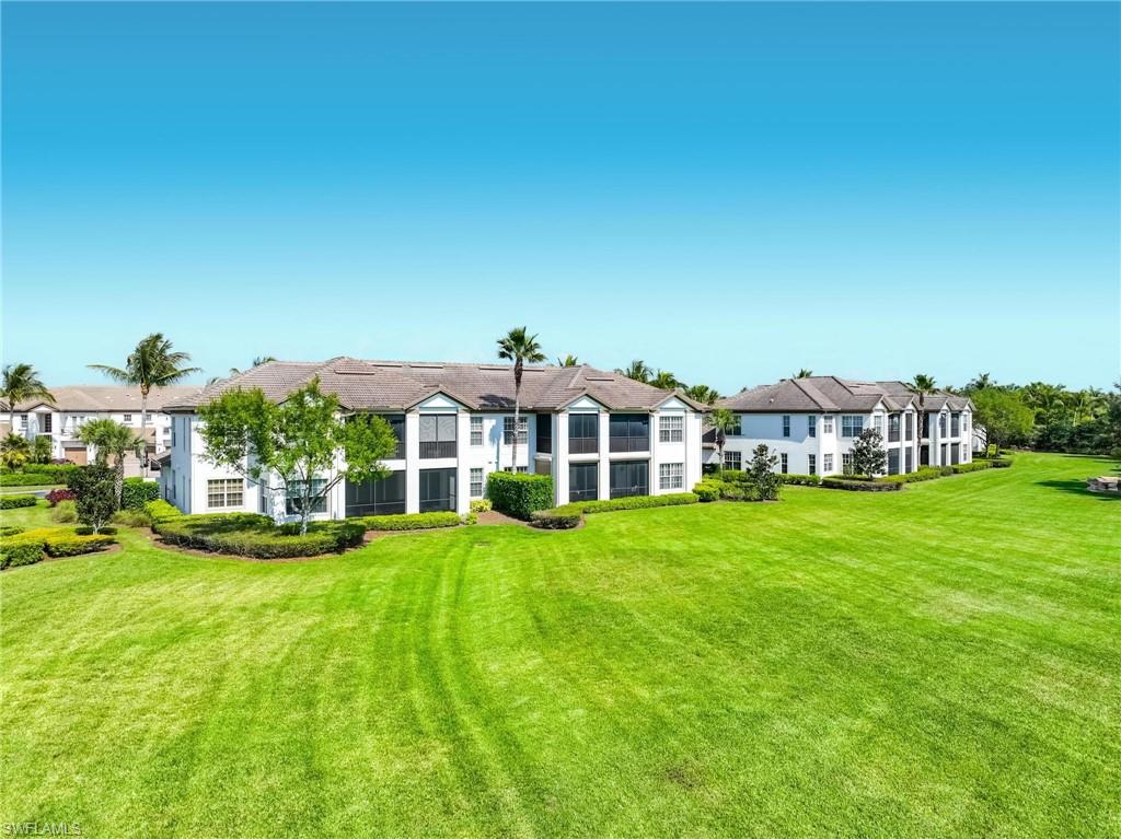 8040 Players Cove DR 102