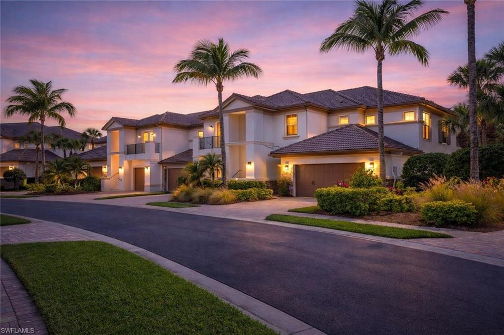 8040 Players Cove DR 102