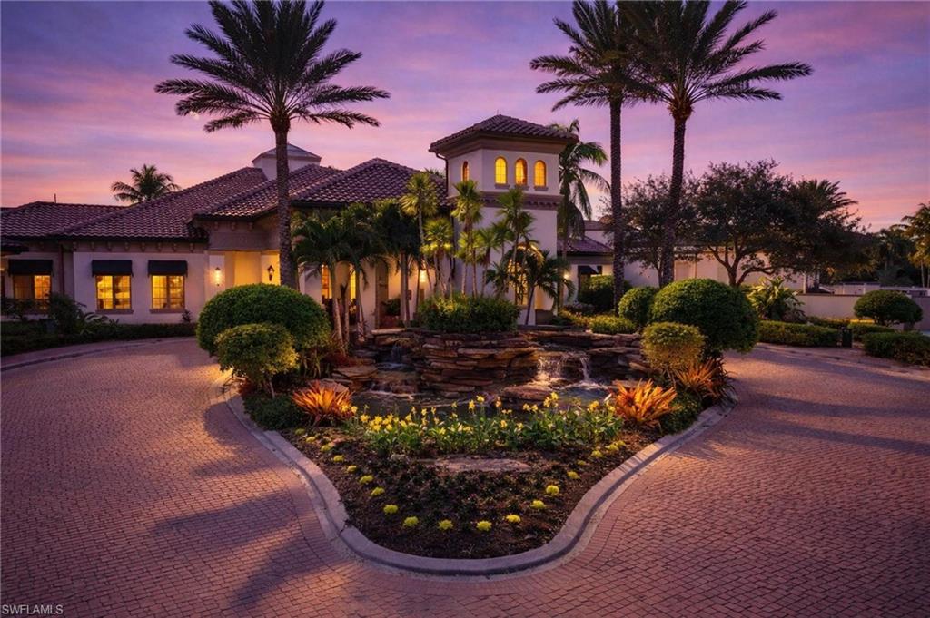 8040 Players Cove DR 102