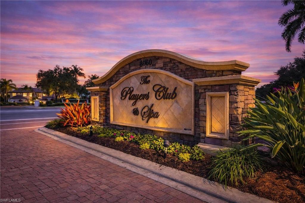 8040 Players Cove DR 102