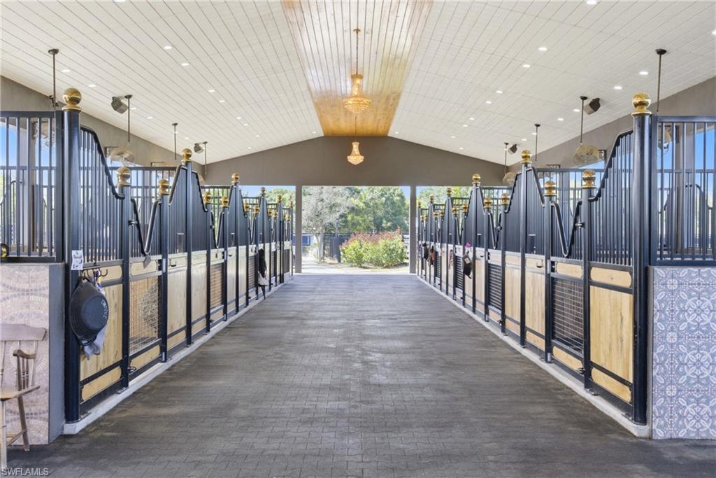 21531 River RD