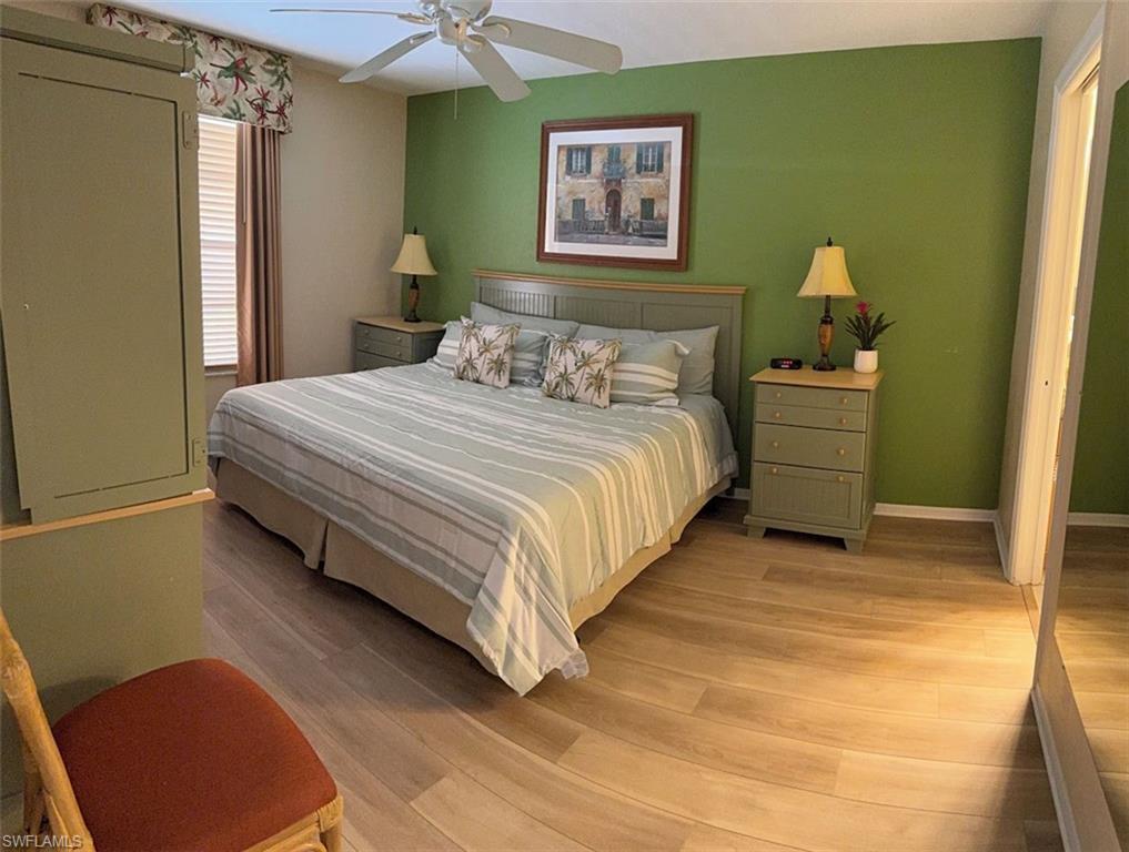 600 Neapolitan WAY 226