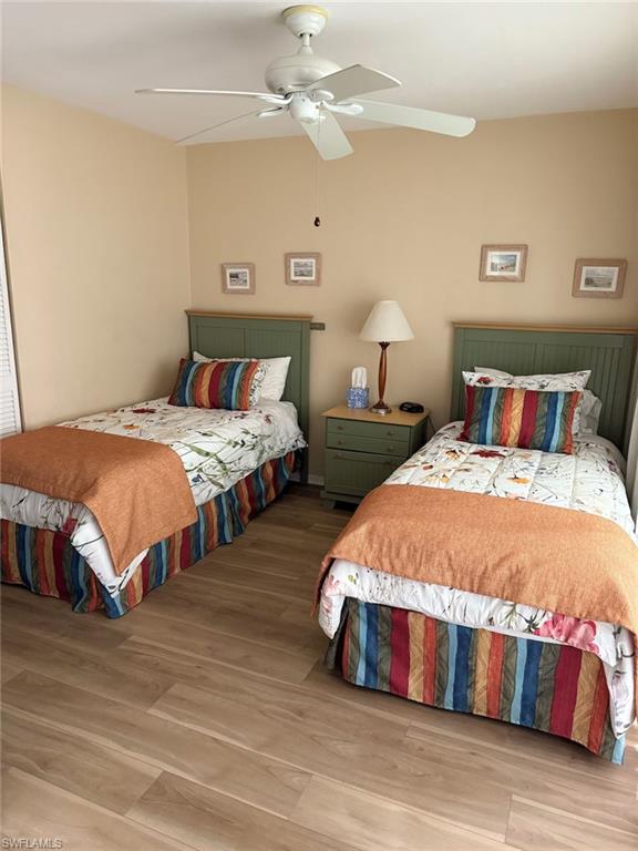 600 Neapolitan WAY 226