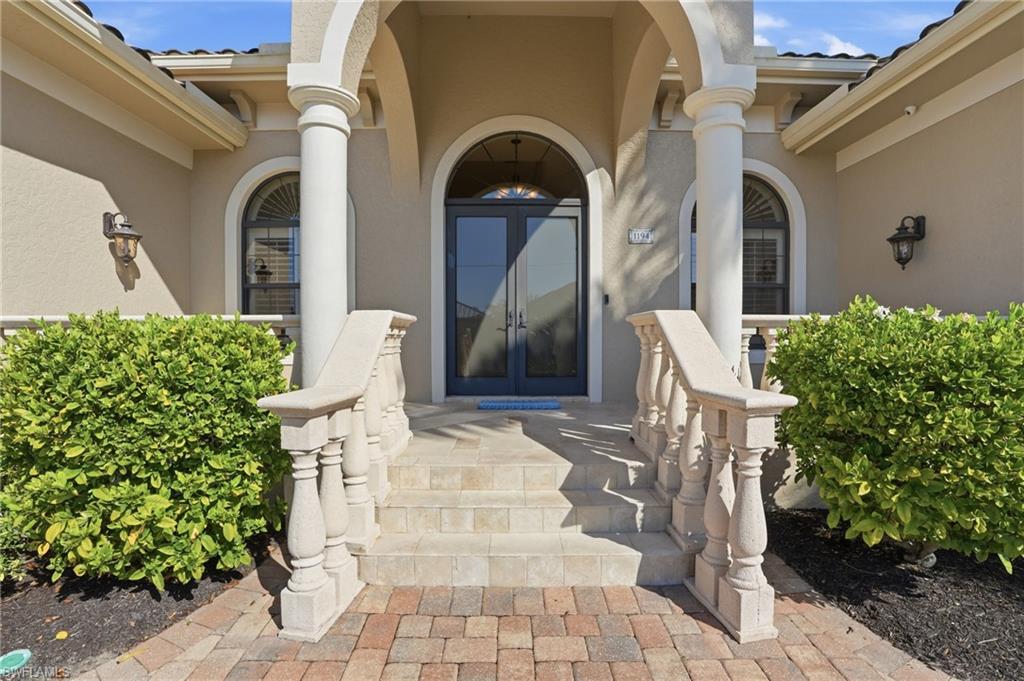 1194 Whiteheart CT