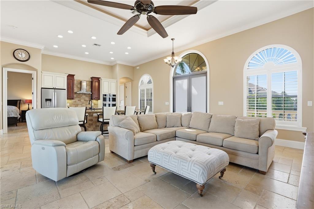 1194 Whiteheart CT