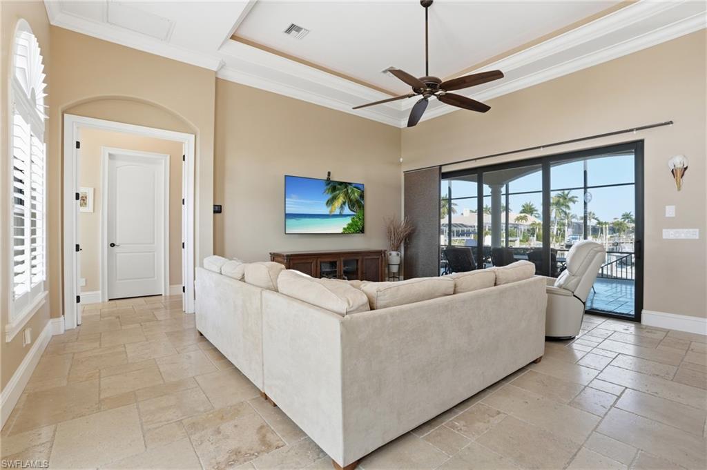 1194 Whiteheart CT