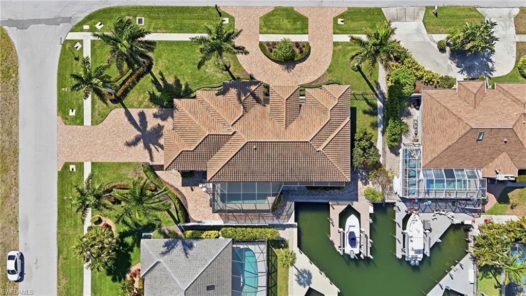 1194 Whiteheart CT
