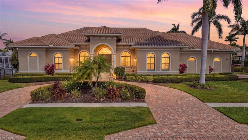 1194 Whiteheart CT
