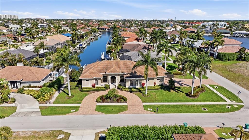 1194 Whiteheart CT