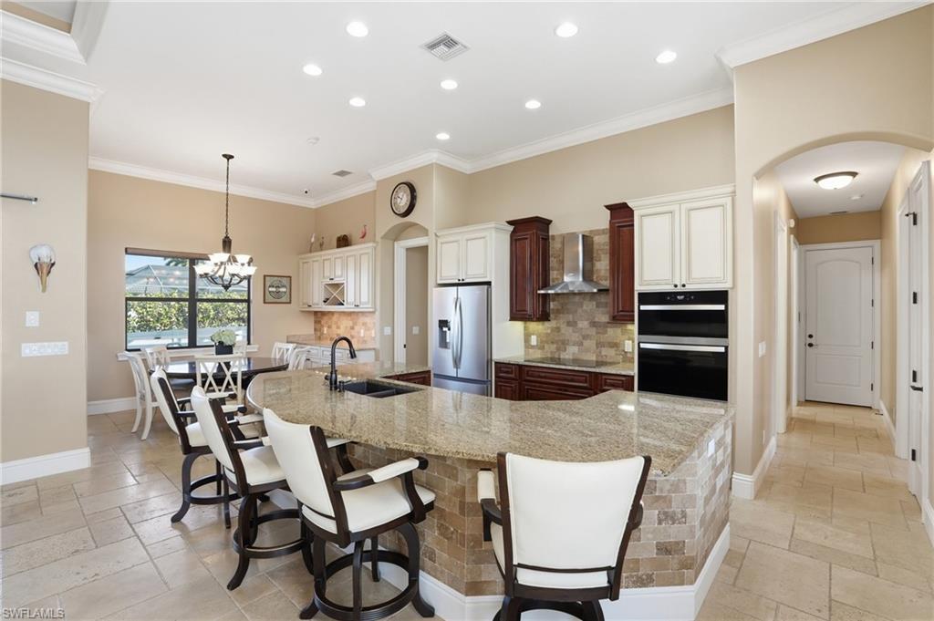 1194 Whiteheart CT