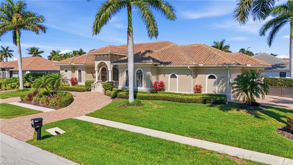 1194 Whiteheart CT