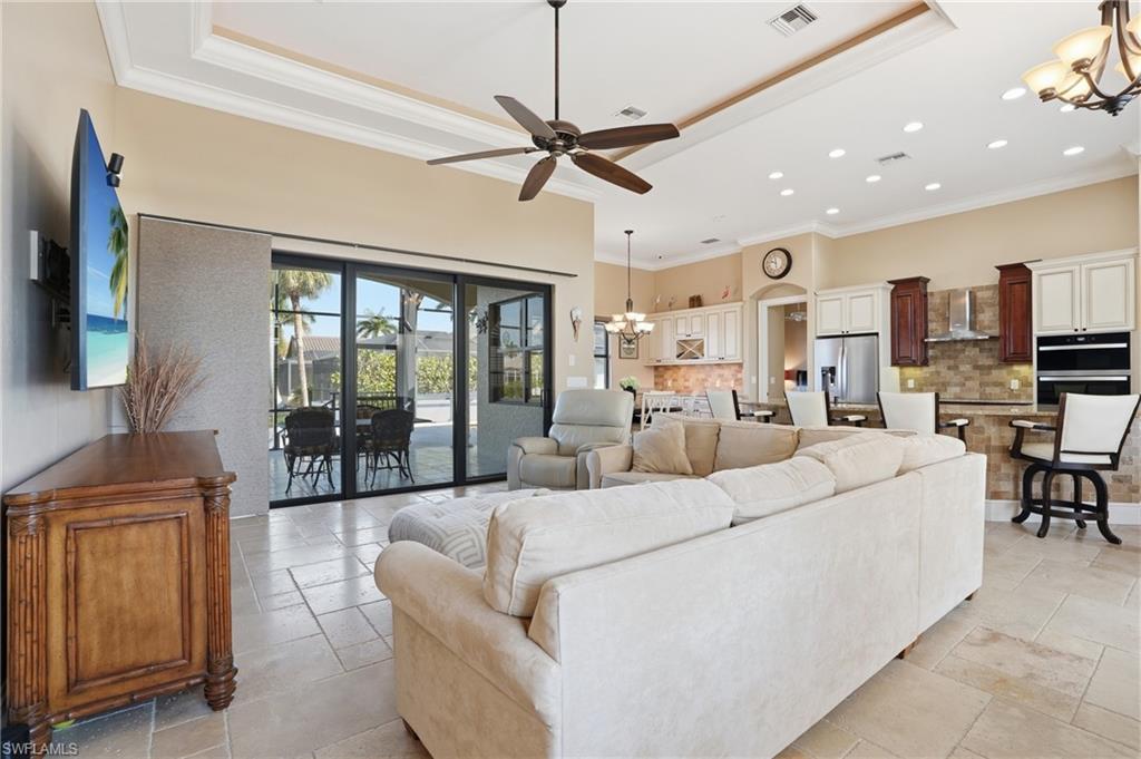 1194 Whiteheart CT