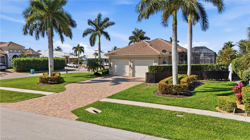 1194 Whiteheart CT