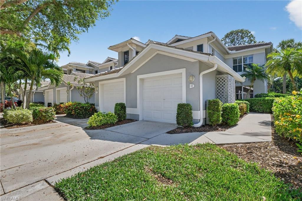 770 Tarpon Cove DR SE 103