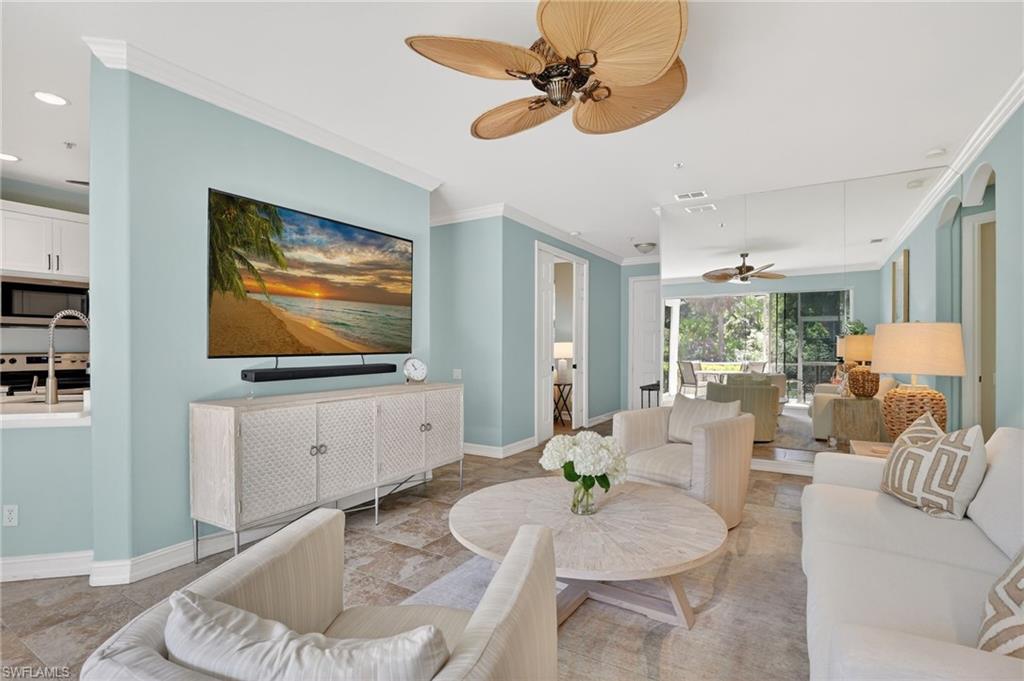 770 Tarpon Cove DR SE 103