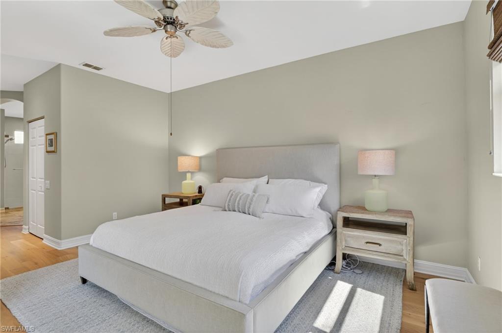 770 Tarpon Cove DR SE 103