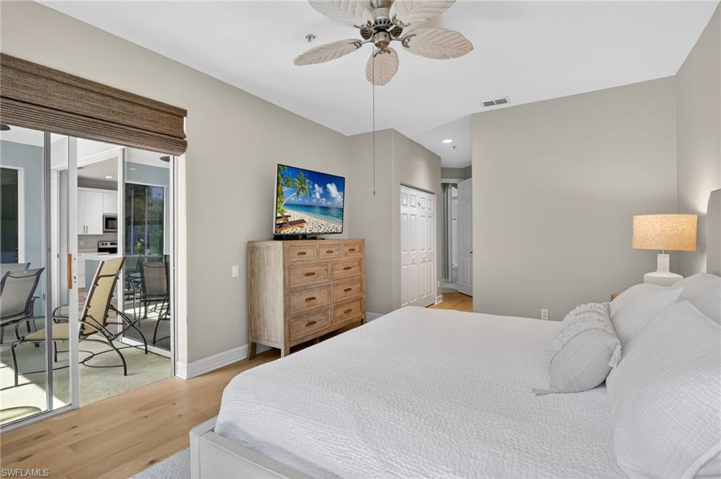 770 Tarpon Cove DR SE 103
