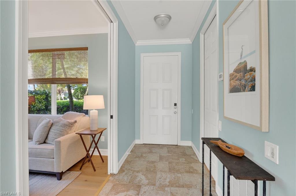 770 Tarpon Cove DR SE 103